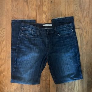 Joes Jeans